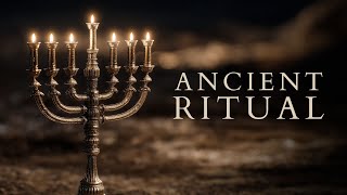 Leviticus: The Most Underrated Book of the Bible // How Ancient Liturgy in Israel Points to Messiah