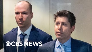 OpenAI co-founder's diary surfaces in Musk trial screenshot 3