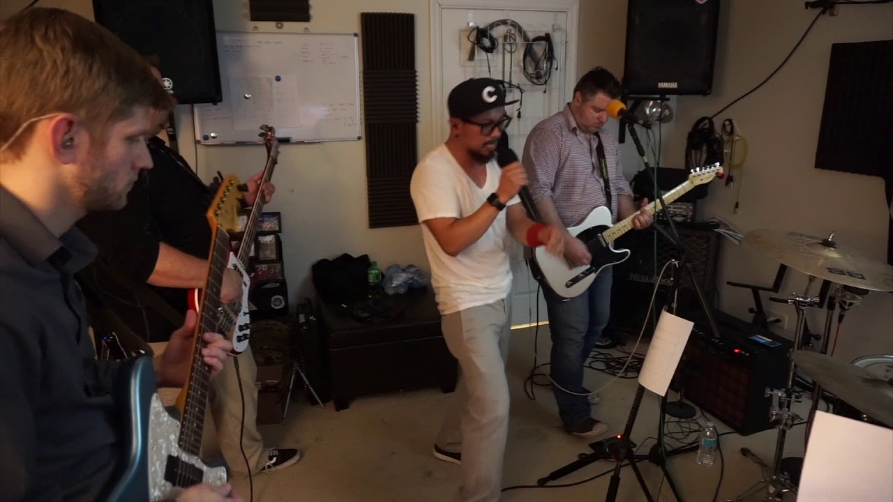 Guarda Faded Flannel - 18-01-30 - Sex on Fire su YouTube Guarda Faded Flannel - 18-01-30 - Sex on Fire su YouTube