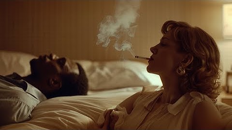 Midjourney Video is here! 🎥