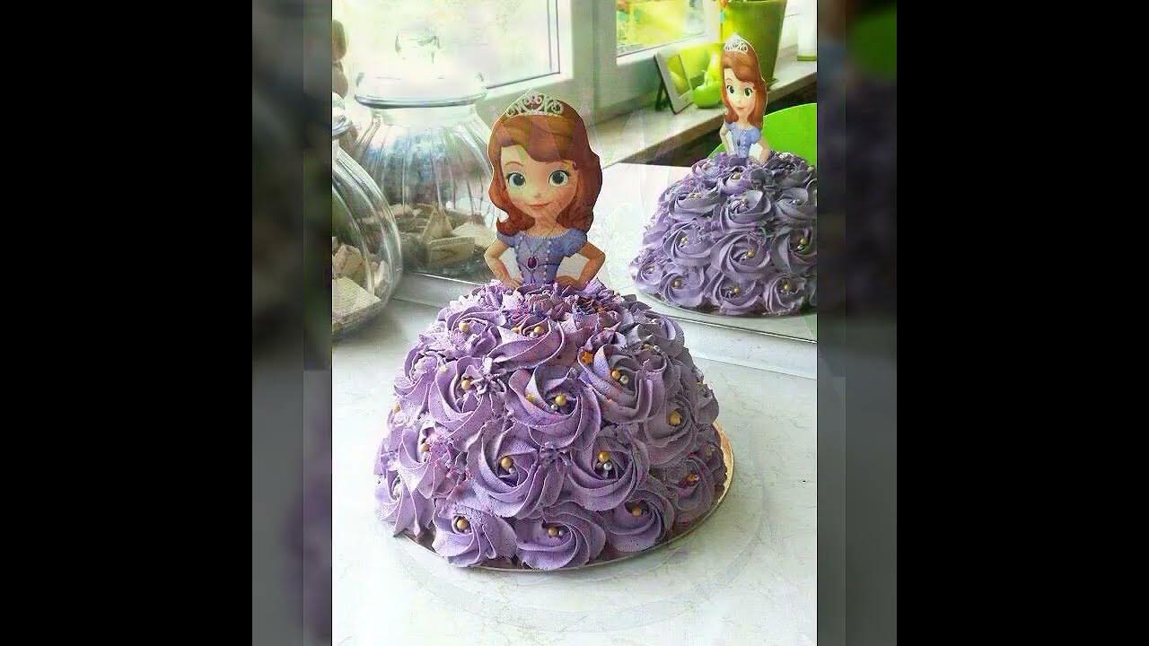 10+ Wolf Birthday Cake