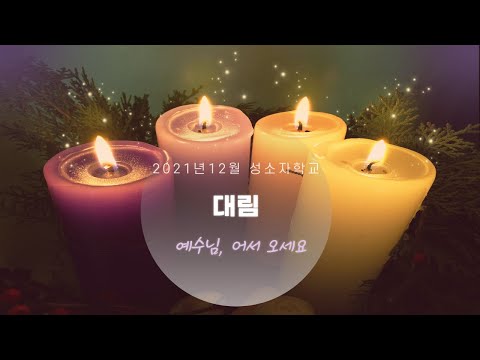 영상썸네일