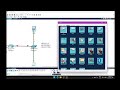 Topology 1 Packet Tracer
