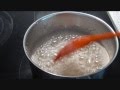 home made wax home made wax