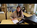 Painfully awkward scam call Painfully awkward scam call