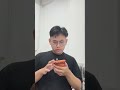 Gilaaa!!! Cod iPhone 17 Promax Tapi Barang Curian #codiphone #jualiphone #beliiphone #iphone