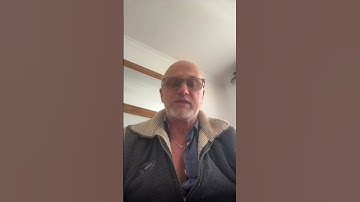 Select Multiple Files In Dropbox To Export Or Delete #tutorial