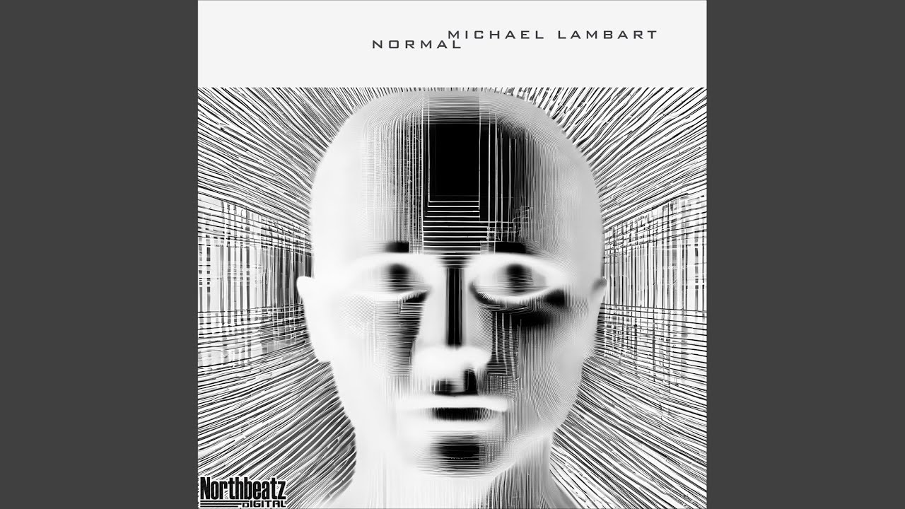 Ver Normal (Original Mix) no YouTube Ver Normal (Original Mix) no YouTube