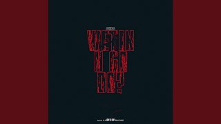 Download Lagu Wetin U Go Do?