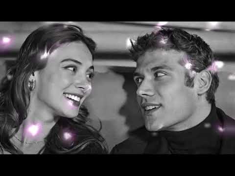 CHEB HAMIDOU 3ACH9K IDMAN Vocals Only Without Music بدون موسيقى 