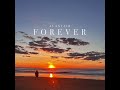 Alastair - Forever