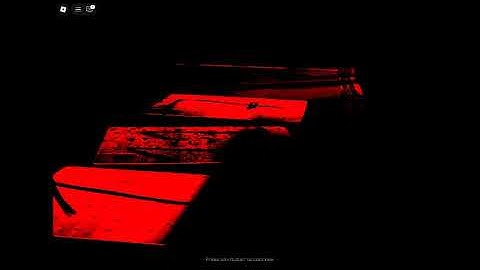 Roblox Twenty One Full Intro