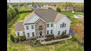 1 Nicole Court Swedesboro, NJ | ColdwellBankerHomes.com
