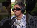 MC Stan Favourite Rapper😱🤫 #shorts #podcast #mcstan #podcastclips #viral #lilwayne #FEKAxFUN