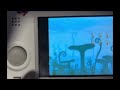 Sonic rush gameplay part one