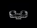 Collection Of Handcuff Sounds Effects For Use In Videos Collection Of Handcuff Sounds Effects For Use In Videos