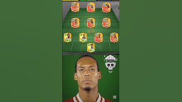 DLS 25 | MANCHESTER CITY✖LIVERPOOL | #dls25 #dls2025 #manchestercity #liverpool #footballshorts #dls