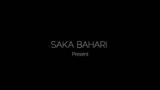 LAGU SAKA BAHARI | Natalino Gumolung 2021