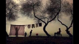 Sun EL Musician & Msaki  -  Amandla (Taarof Adder's Bootleg Remix)