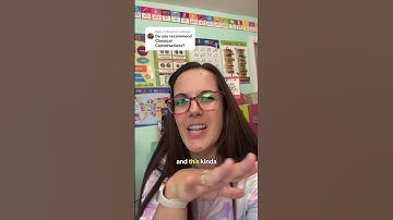 my honest opinion of classical conversations communities for homeschooling families