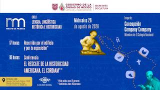 El rescate de la historicidad americana. El CORDIAM | Lengua, lingüística histórica e historicidad
