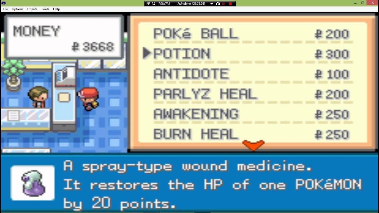 Lets Play Pokemon Ultra Violet Blind Part 3 YouTube lets-play-pokemon-ultra-violet-blind-part-3-youtube