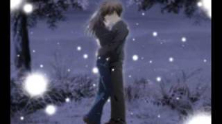 So Sick Anime Couples