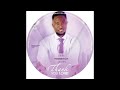 KING HEINRITCH JAMES Ondahala Ndi Kufimaneke Ft Sangeo KING HEINRITCH JAMES Ondahala Ndi Kufimaneke Ft Sangeo