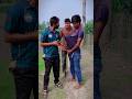 Too Smart… Got Himself in Trouble! 😳#shorts #viral #fail #smart #funny #trending #fyp #viralshorts 🚀