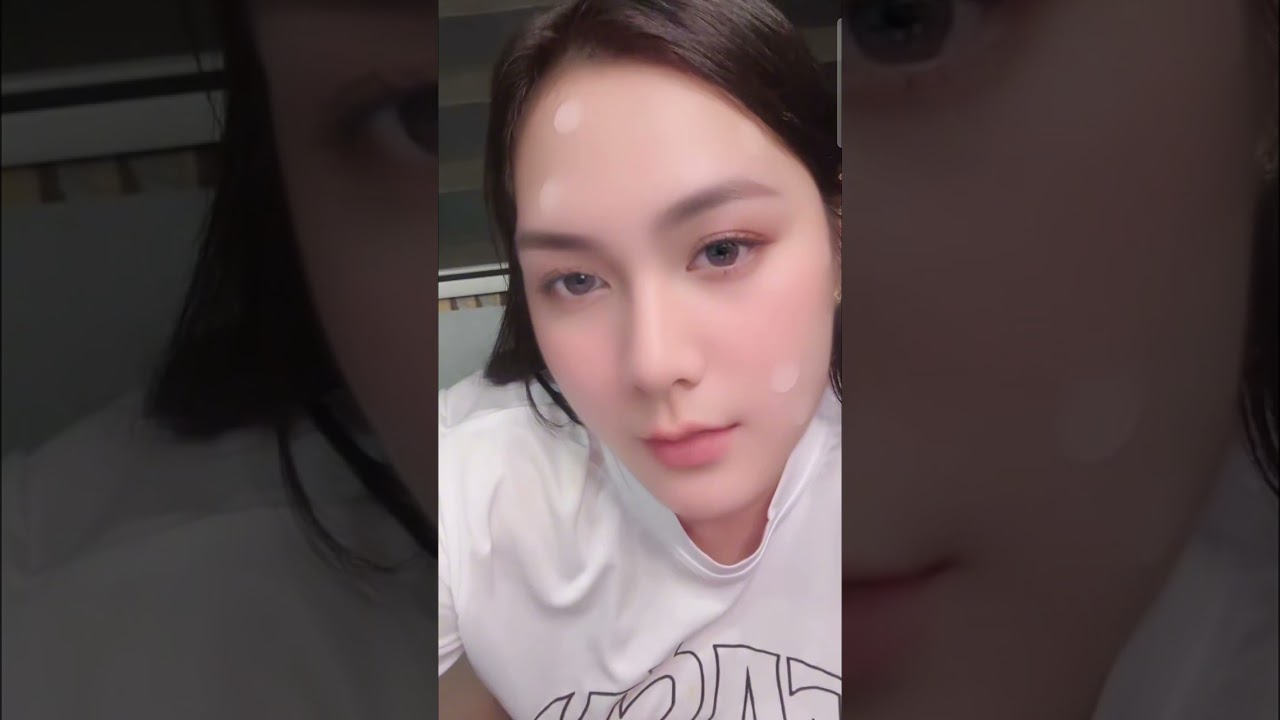 Lovely Kalyani Periscope Live BIGO Broadcast 