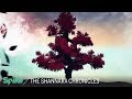 The Shannara Chronicles | Official Opening Title Sequence | MTV