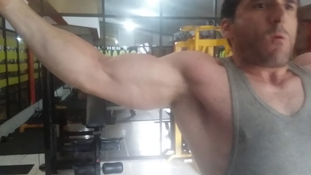 Biceps camera iphone 8 plus apk