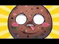 【雑談】Notノエル。有職ホビおじです。