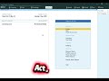 Bill Quantity &amp; Discount Explained in 5  Minute!🤩 #excel #discount #billquantity #billings #viral 