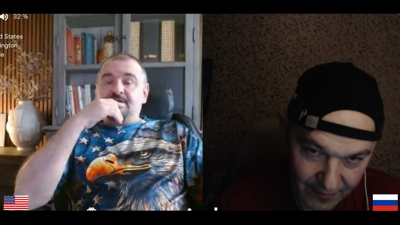 Как сравнить Украину и Венесуэлу