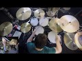 Mike Malyan - "Degenerate" - Monuments - Playthrough