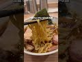 詳細👇【50万回再生】今年は行きたい！千葉県ラーメン10選【千葉県】 #行列のできる店 #コスパ最高 #グルメ