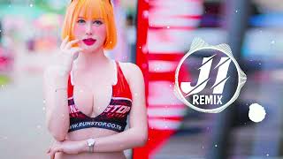 Dj Remix Thai - Mini Nonstop - Viral Tiktok 2023 || #ดีเจไทยรีมิกซ์