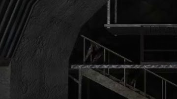 Penumbra: Overture, a game that will never be forgotten