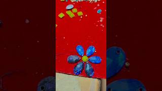 Art Craft #shorts #art #arts #ytshorts #viral #trending #creative
