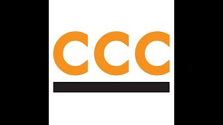 CCC Mandarin 20240519