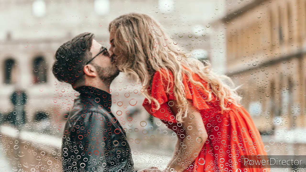 Make Me Lose Control lyrics YouTube