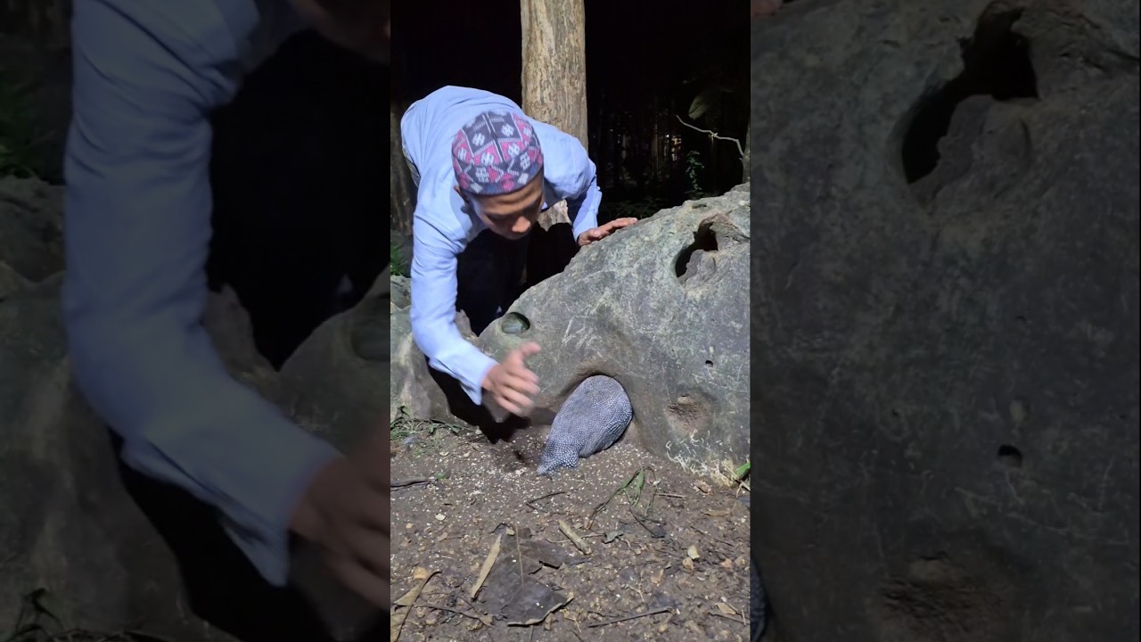 wow, it's hard to guess how much it contains