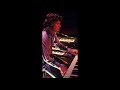 Capture de la vidéo The Shout (1978) Sound Excerpts - Banks/Rutherford