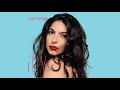 Illy - Que Foi My Love? (Audio)