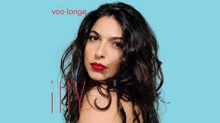 Illy - Que Foi My Love? (Audio)