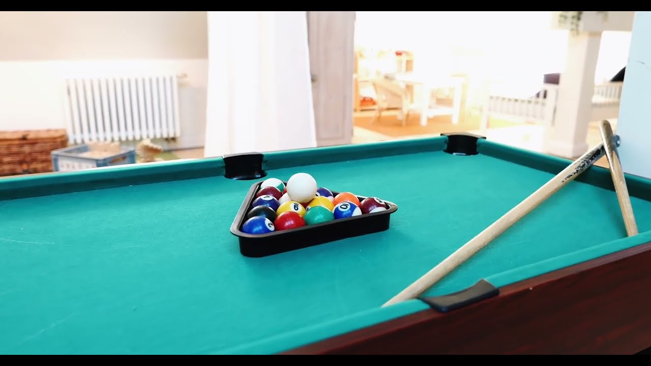 Hort Schulplatz 1 Haus A4