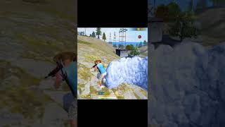 Headshot setting 2026 ⚡ Best Sensitivity Settings ⚙️| Sensitivity + Hud Settings Free Fire #freefire