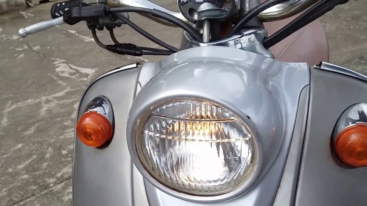 2ストのビーノ5AU 速いですよ - YouTube 2ストのビーノ5AU 速いですよ - YouTube