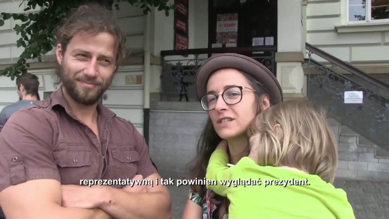 Wałcz - podsumowanie wizyty